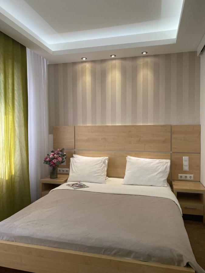 Zivinice Laurus Motel Airport Tuzla المظهر الخارجي الصورة